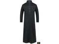 Thobes - WABOTEX GARMENTS AND TAILORING