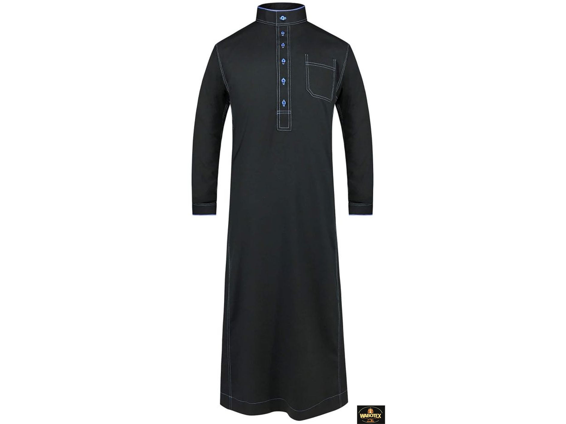 Thobes - WABOTEX GARMENTS AND TAILORING