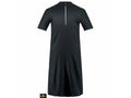 Thobes - WABOTEX GARMENTS AND TAILORING