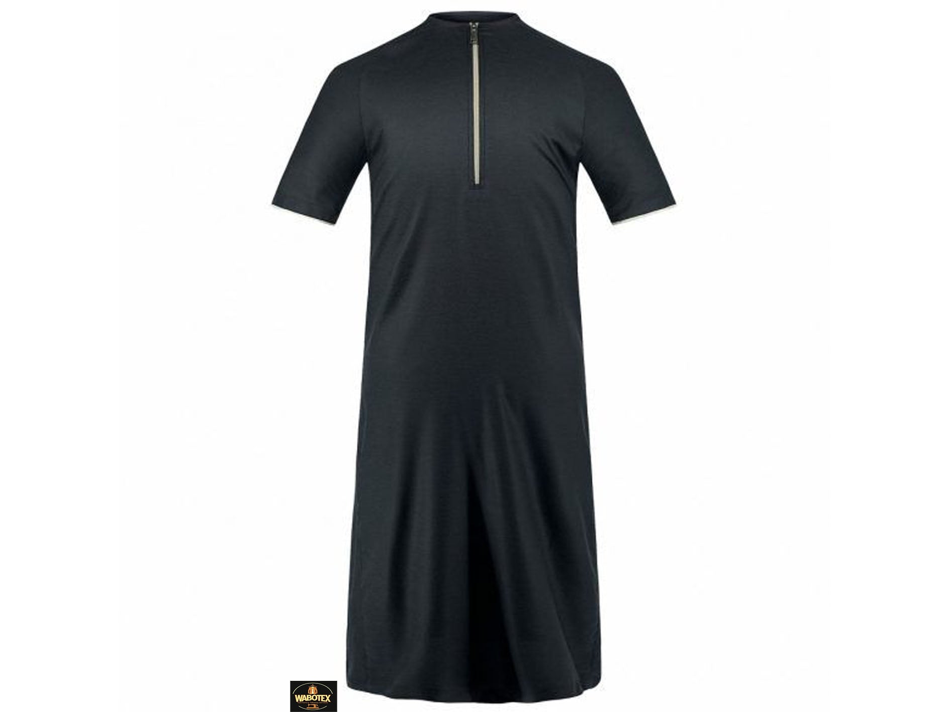 Thobes - WABOTEX GARMENTS AND TAILORING