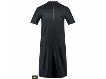 Thobes - WABOTEX GARMENTS AND TAILORING