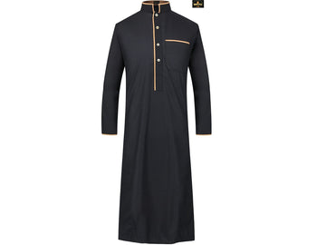 Thobes