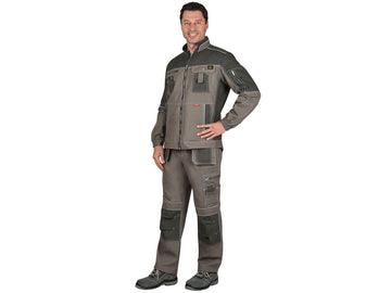 Tactical Work Wear
