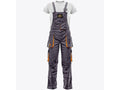 Work Wear Overalls - WABOTEX GARMENTS AND TAILORING