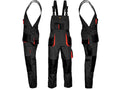 Work Wear Overalls - WABOTEX GARMENTS AND TAILORING