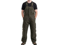 Work Wear Overalls - WABOTEX GARMENTS AND TAILORING